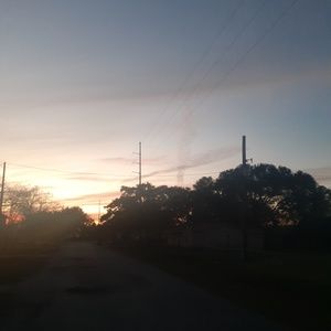 Meet your Posher, Isaiah